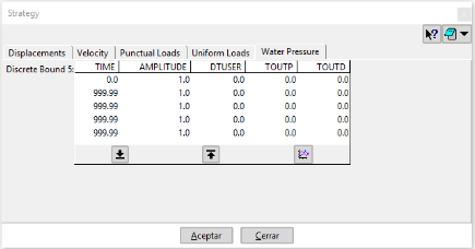 Draft Zarate 306237287-image10-c.png