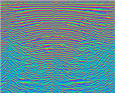 Larranaga-Valsero et al 2018a-image20.png