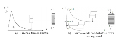 Review 137650492321-jmr-image2.png