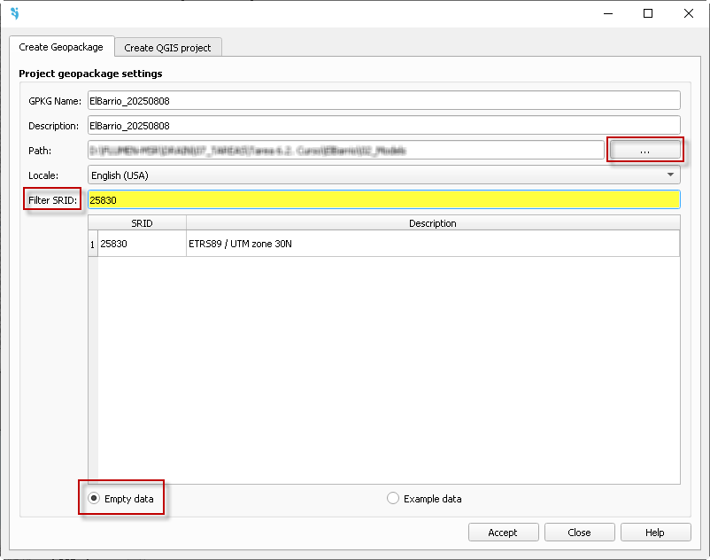 Sanz-Ramos et al 2025a 5923 Fig 8.png