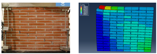 Review 137650492321-jmr-image6.png