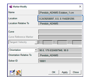 Chavez-Olivares et al 2022a 2960 300px-Parámetros ADAMS 2(a).png