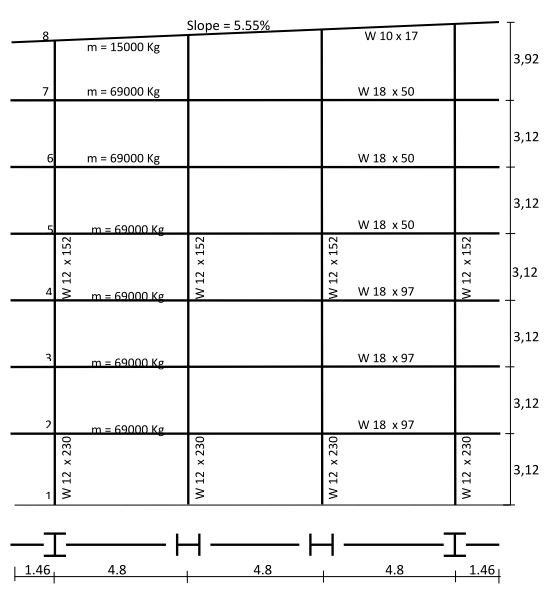 Draft BERMUDEZ MEJIA 295431901-image14.png
