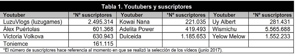 Draft Content 235688311-66320 ov-es021.jpg