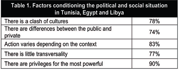 Draft Content 695972505-62667-en019.jpg