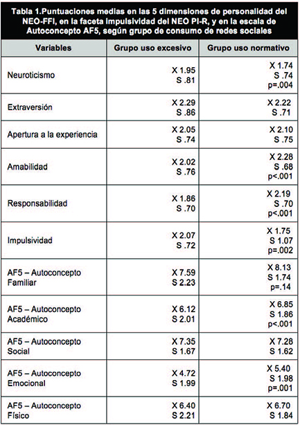 Draft Content 206943107-66334 ov-es043.jpg