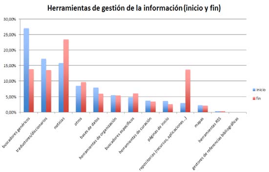 Draft Content 605450879-27236 ov-es012.jpg