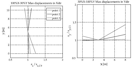 Draft Samper 161526550-image4.png