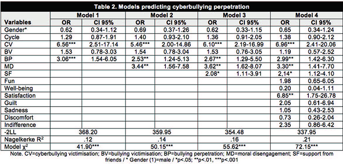 Draft Content 149479232-66326-en007.jpg