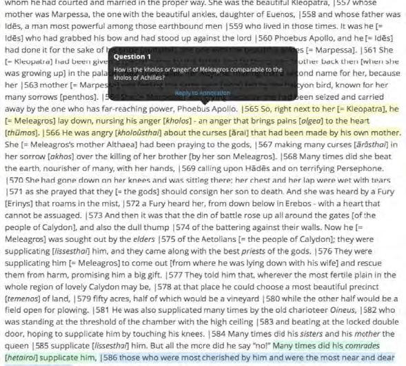 Draft Content 546663955-32639-en020.jpg