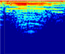 Larranaga-Valsero et al 2018a-image19.png