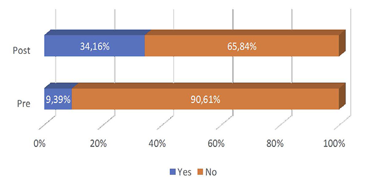 Draft Content 289128310-66323-en033.jpg
