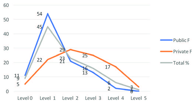 Draft Content 705102706-58990-en052.jpg