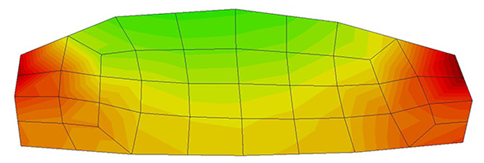 Draft Samper 593843246-GrDir-stretch30.png