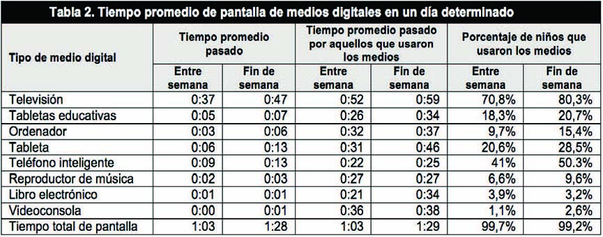 Gou Dezuanni 2018a-69568 ov-es021.jpg