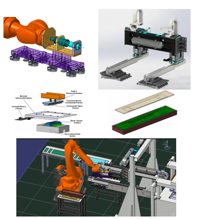 Draft Compuestos 656515134-image17-c.png