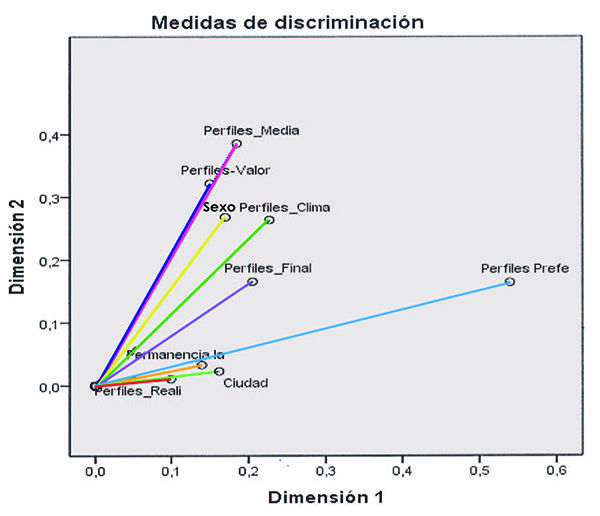 Draft Content 925856619-54554 ov-es027.jpg