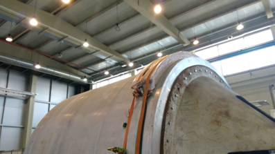 Chamorro Mora 2018a-image19.png