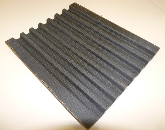 Draft Compuestos 340987637-image7-c.jpeg