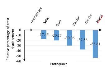 Review 498588852584-image19.png