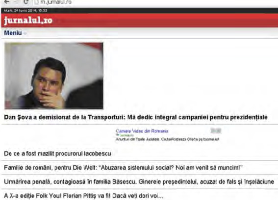 Draft Content 970817081-32648-en061.jpg