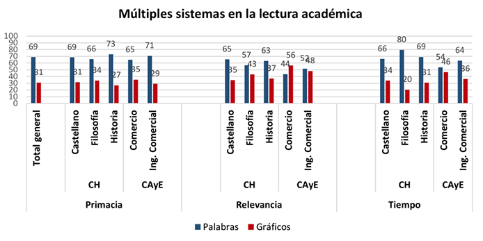 Draft Content 347708300-69578 ov-es025.png