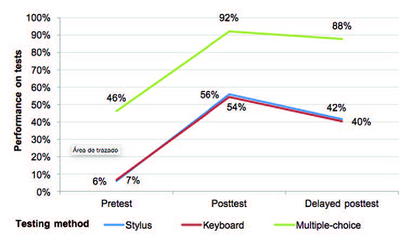Draft Content 364275384-54553-en022.jpg