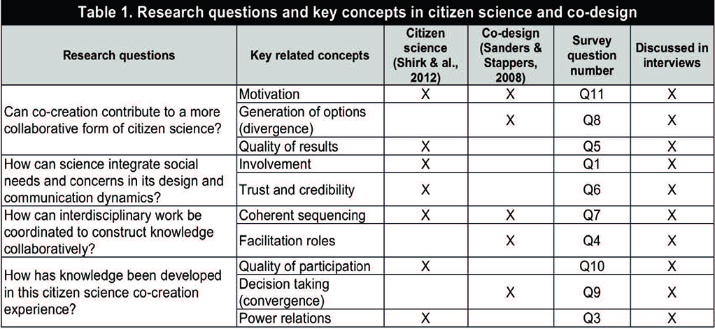 Draft Content 864766435-62675-en013.jpg