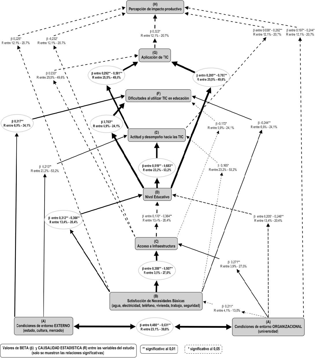 Draft Content 201509553-29653 ov-es033.jpg