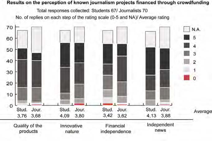 Draft Content 418261917-29650-en025.jpg