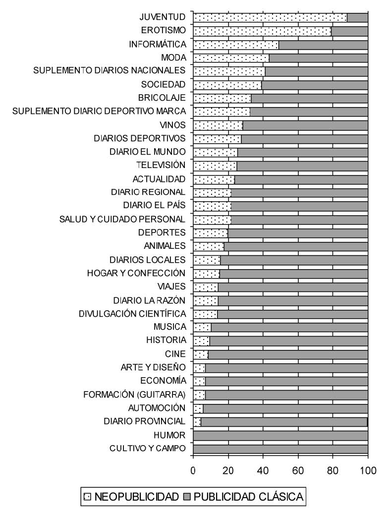 Draft Content 832601756-26795 ov-es067.jpg