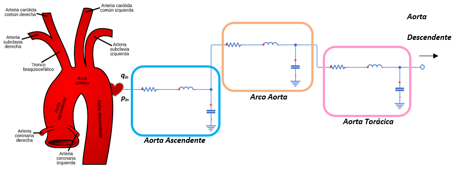 Draft Samper 411837410 3261 Fig20.png