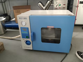 Draft Wang 506805600-image8.png