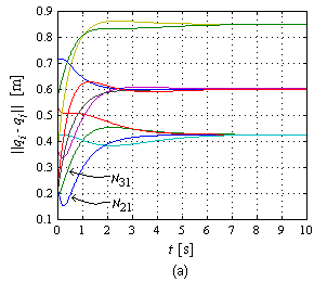 Draft Aparicio Nogué 723966060-image25.png