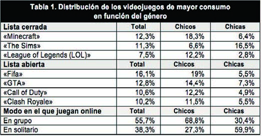 Draft Content 530800331-69566 ov-es014.jpg