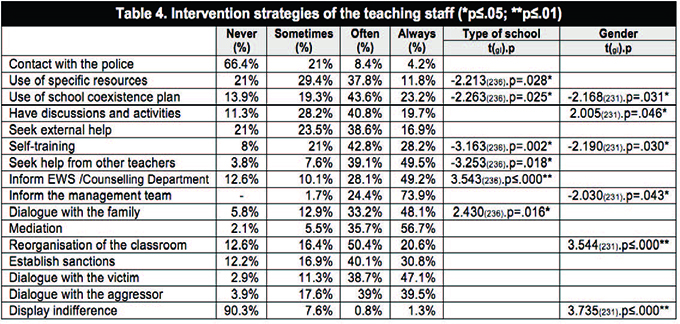 Draft Content 689139226-66327-en011.jpg