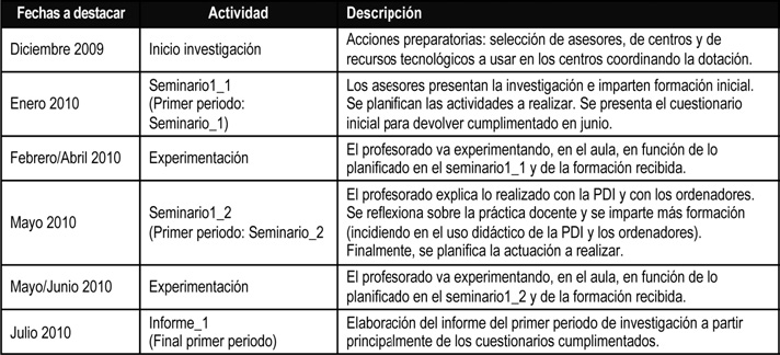 Draft Content 797206562-26588 ov-es050.jpg