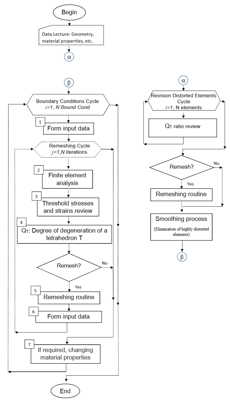 Draft Hermosillo-Arteaga 666480963 6203 Draft Hermosillo-Arteaga 666480963-image11-c.png