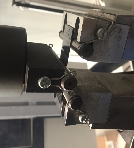 Perez-Marquez et al 2018a-image17-c.jpeg