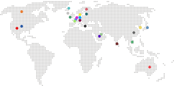 Ramia 2018a-image4.png