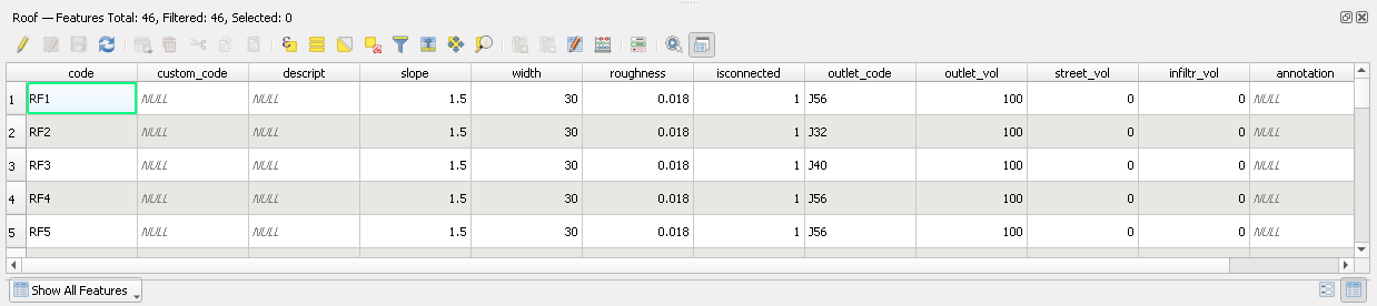 Sanz-Ramos et al 2025a 2120 Fig 16b.png