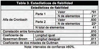 Draft Content 142058344-56743 ov-es003.jpg