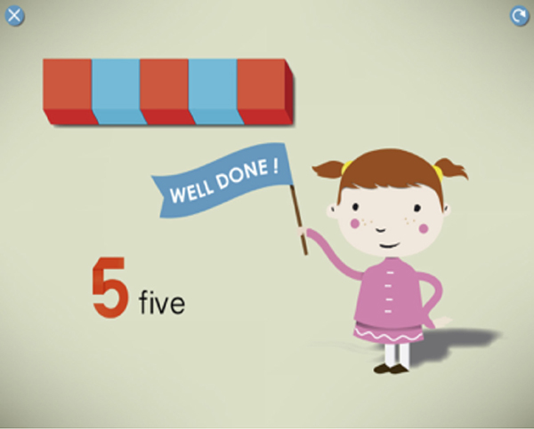 Draft Content 291437569-44290-en025.jpg