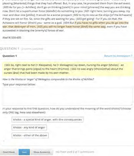 Draft Content 546663955-32639 ov-es021.jpg