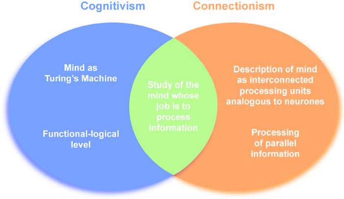 Draft Content 580105839-58983-en012.jpg