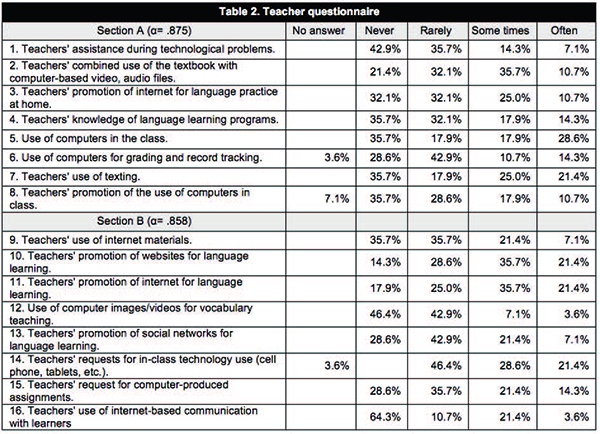 Draft Content 624916237-54551-en012.jpg