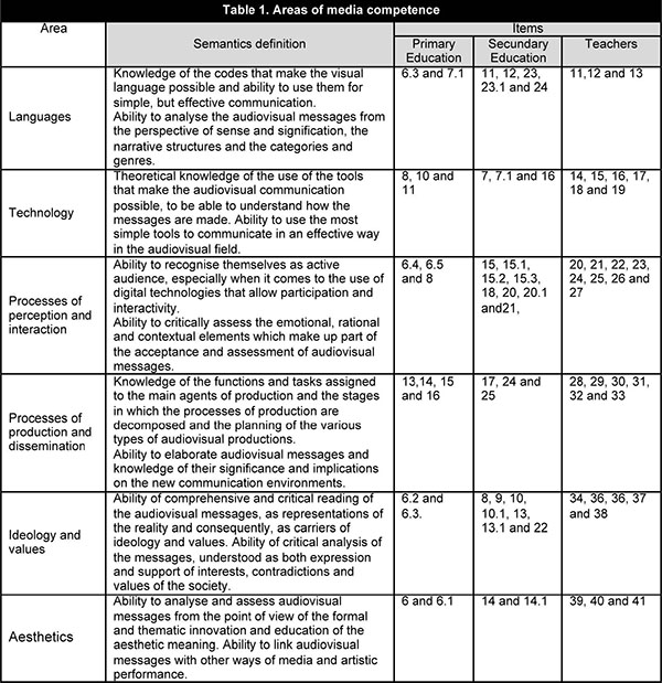 Draft Content 980485847-52765-en012.jpg