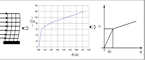 Draft Samper 321819530 5081 monograph-group328.png