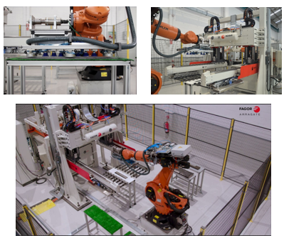 Draft Compuestos 656515134-image18-c.png