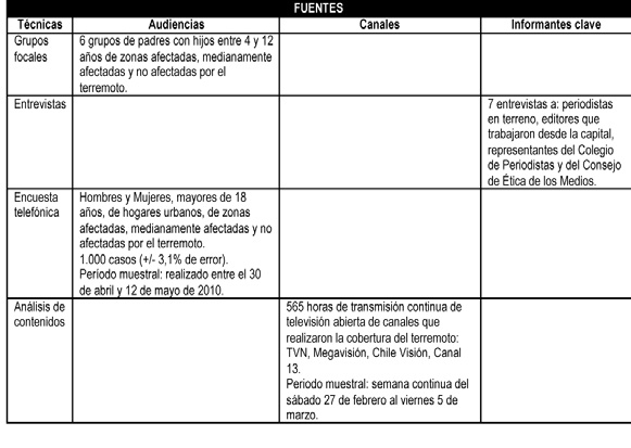 Draft Content 626218476-26509 ov-es010.jpg